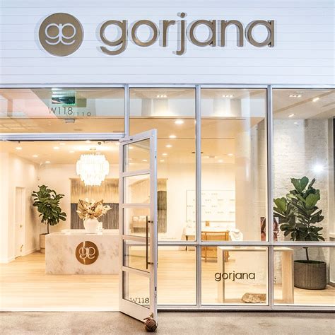 jewelry near me fashion island|gorjana store near me.